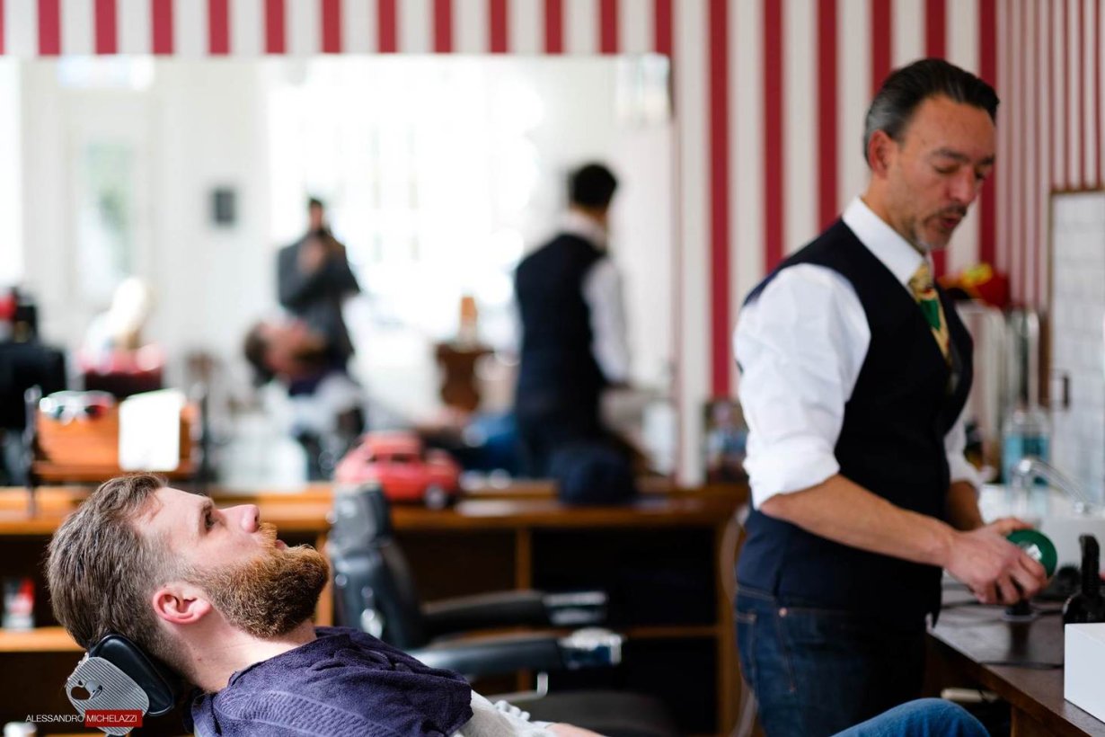 Barberia-Italiana-Amsterdam-Photography-18