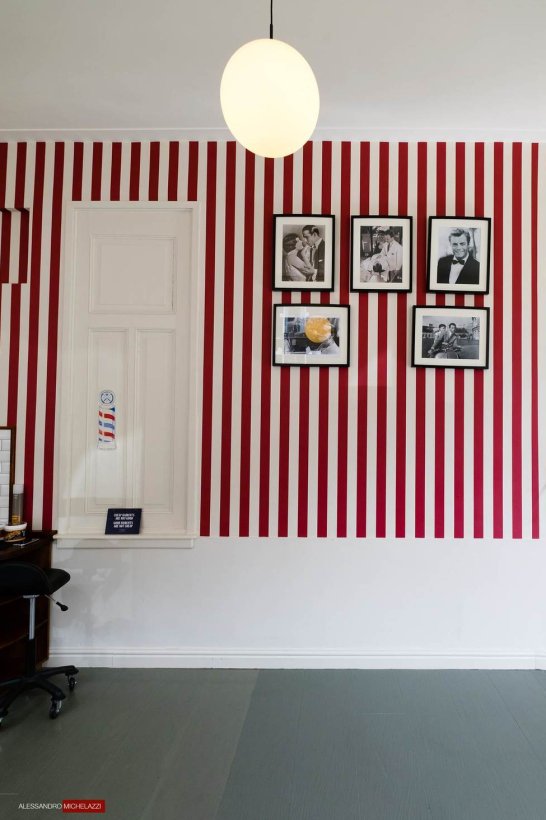 Barberia-Italiana-Amsterdam-Photography-2