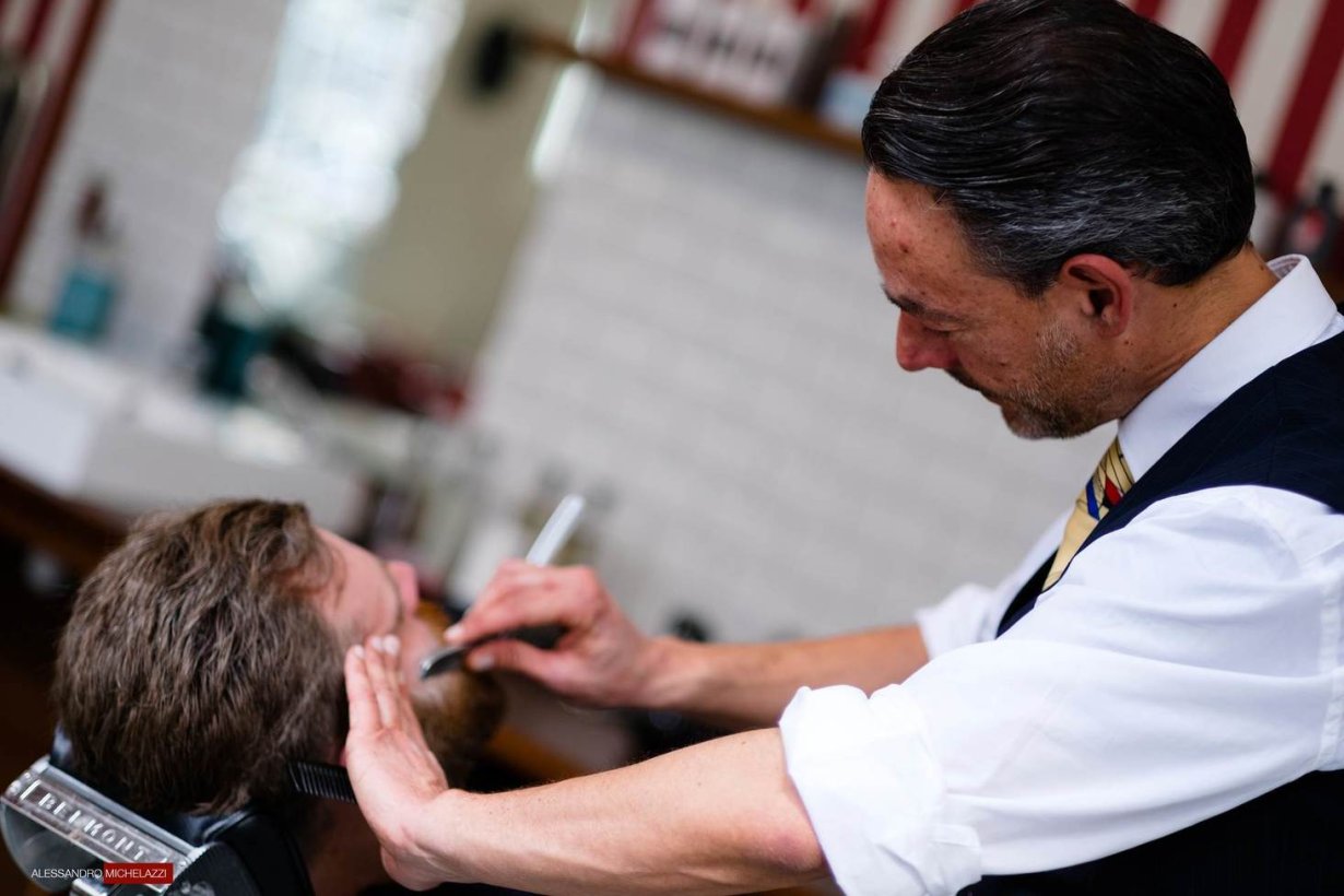 Barberia-Italiana-Amsterdam-Photography-20
