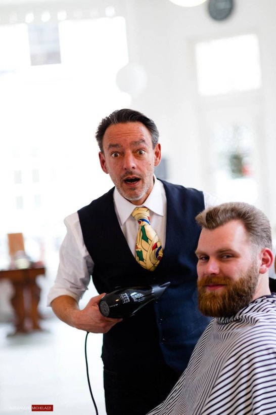 Barberia-Italiana-Amsterdam-Photography-24
