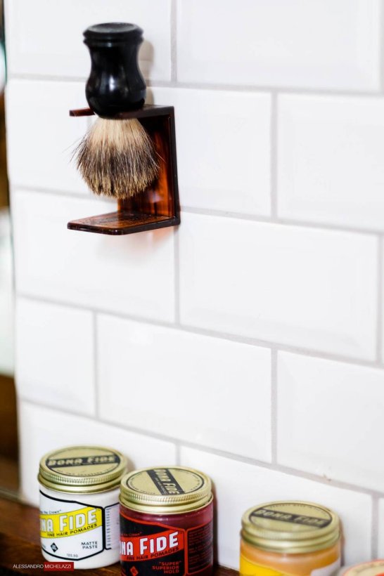 Barberia-Italiana-Amsterdam-Photography-3