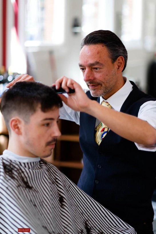 Barberia-Italiana-Amsterdam-Photography-6