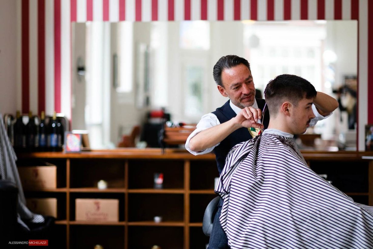 Barberia-Italiana-Amsterdam-Photography-7