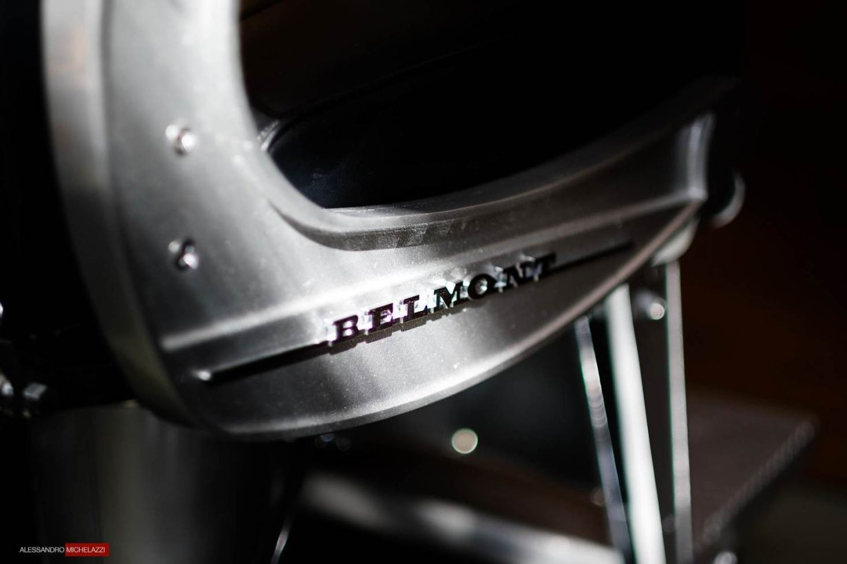 Barberia-Italiana-Amsterdam-Photography-8