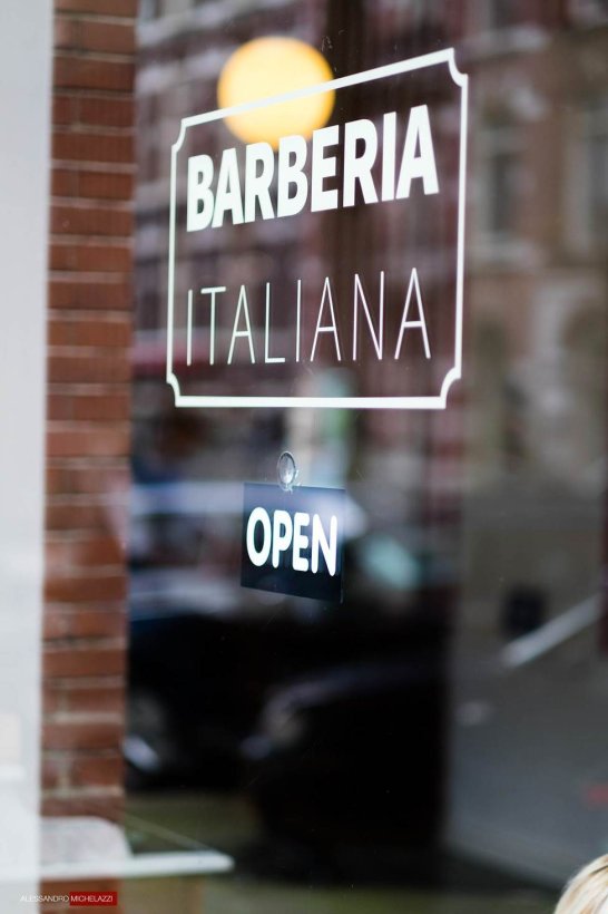 Barberia-Italiana-Amsterdam-Photography-9