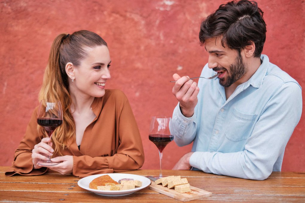Lifestyle and Commercial Photography in Italy - Photograph Portfolio by Alessandro Michelazzi Studio