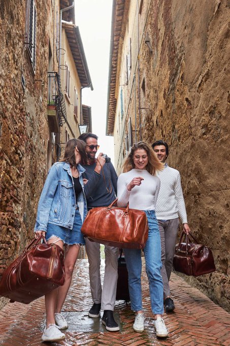 Lifestyle and Commercial Photography in Italy - Photograph Portfolio by Alessandro Michelazzi Studio