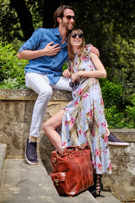 Lifestyle and Commercial Photography in Italy - Photograph Portfolio by Alessandro Michelazzi Studio