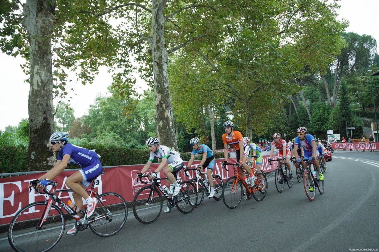 wpid1752-Mondiali-ciclismo-2013-uci-road-world-championship-photos-19.jpg