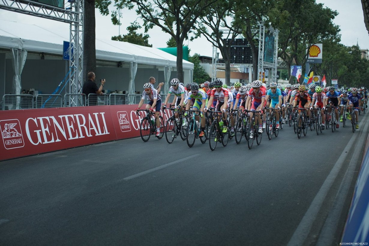 wpid1756-Mondiali-ciclismo-2013-uci-road-world-championship-photos-21.jpg
