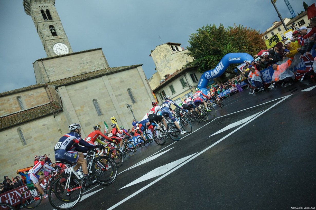 wpid1764-Mondiali-ciclismo-2013-uci-road-world-championship-photos-25.jpg
