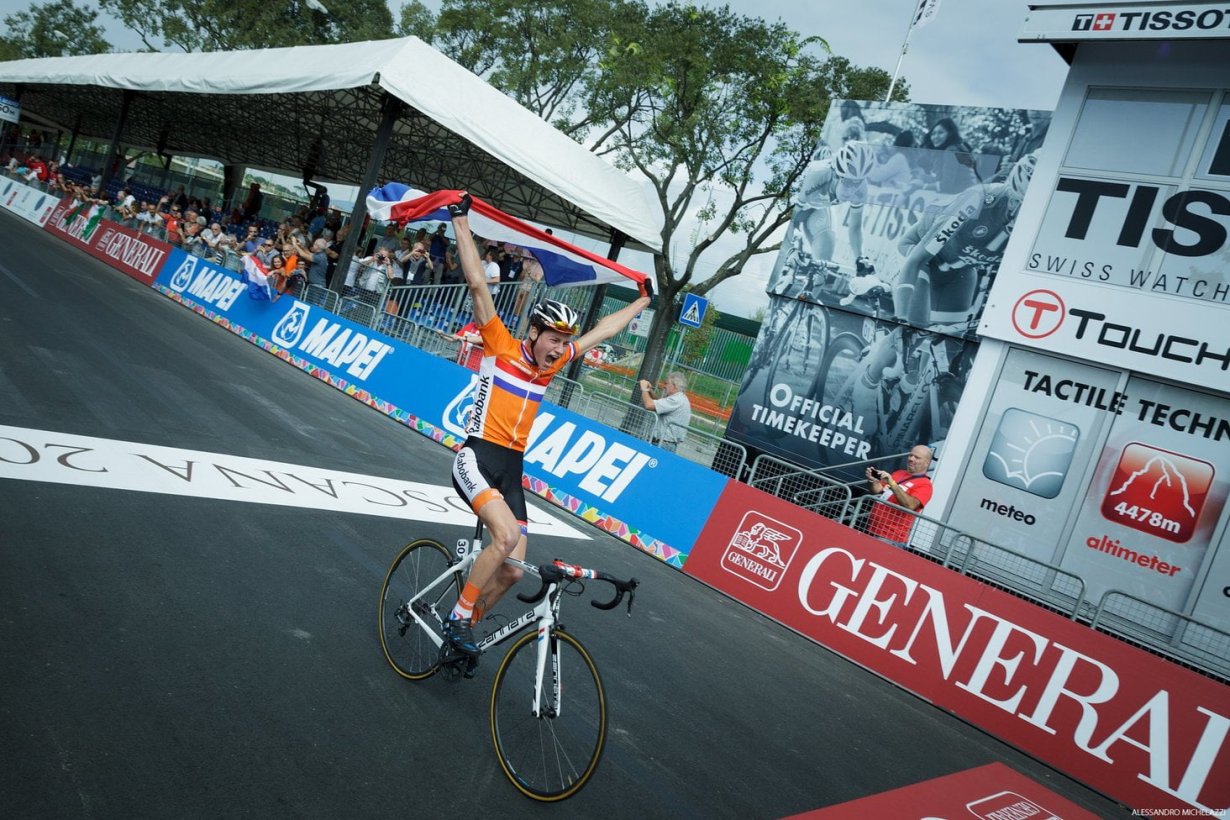 wpid1766-Mondiali-ciclismo-2013-uci-road-world-championship-photos-26.jpg