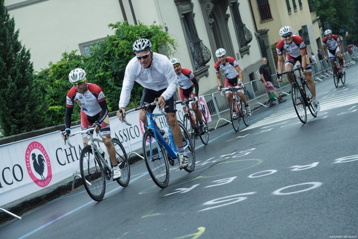 wpid1772-Mondiali-ciclismo-2013-uci-road-world-championship-photos-29.jpg