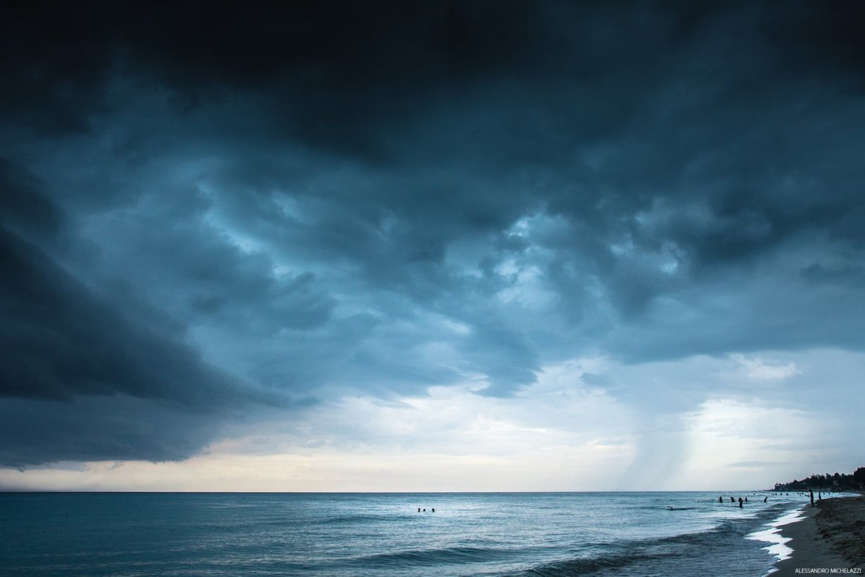 Photos-Of-Cuba-Alessandro-Michelazzi-1