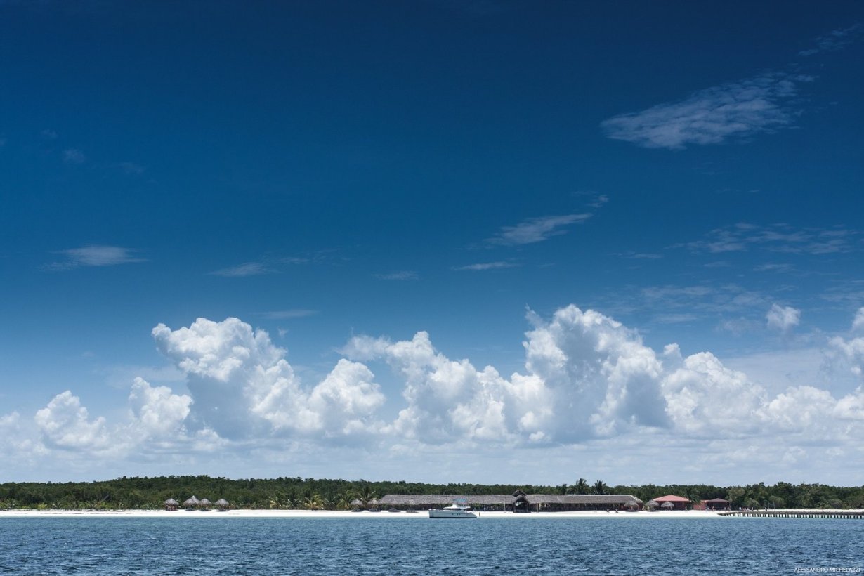 Photos-Of-Cuba-Alessandro-Michelazzi-16