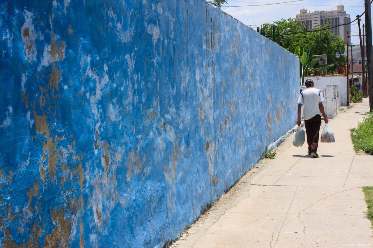 Photos-Of-Cuba-Alessandro-Michelazzi-27