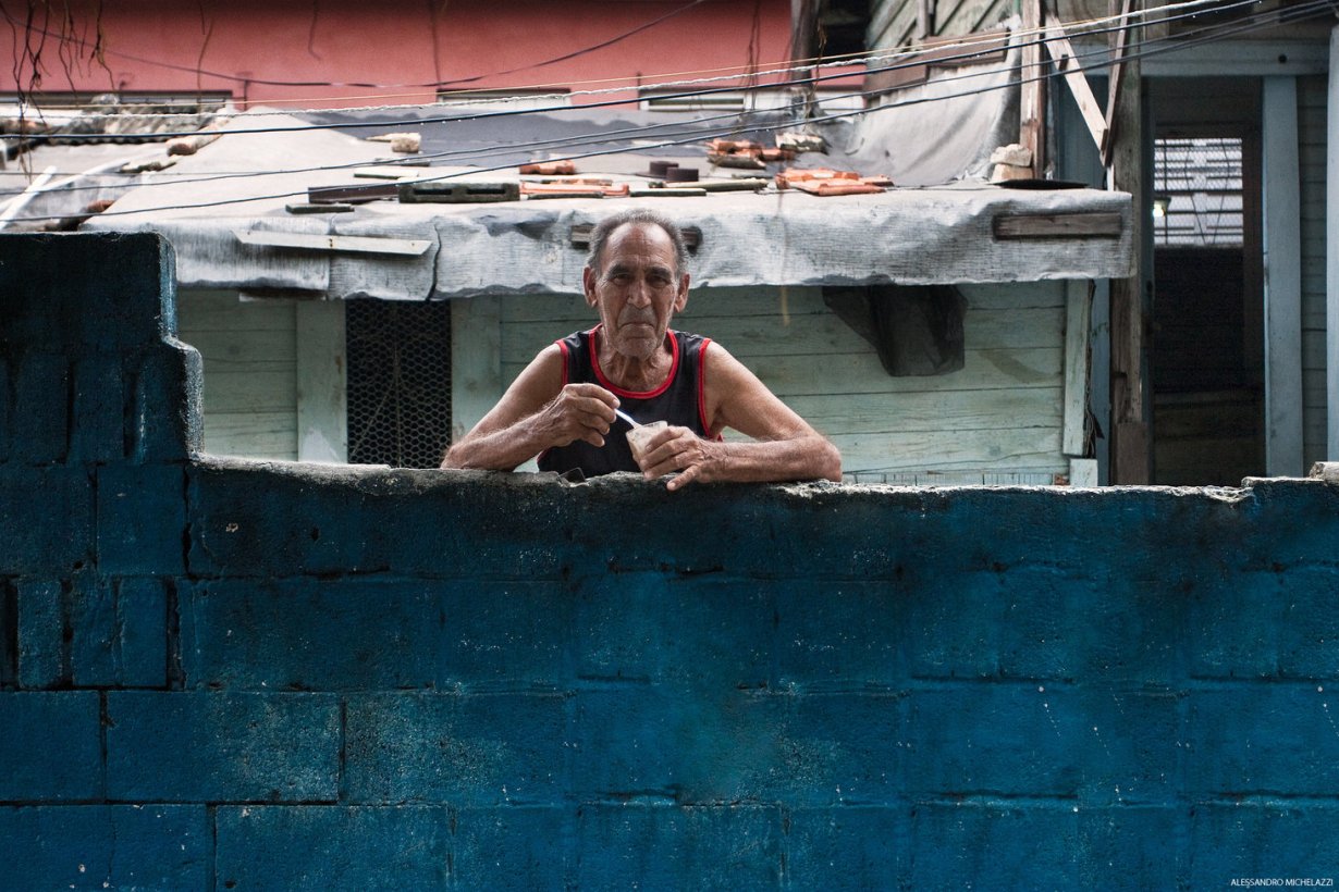 Photos-Of-Cuba-Alessandro-Michelazzi-40