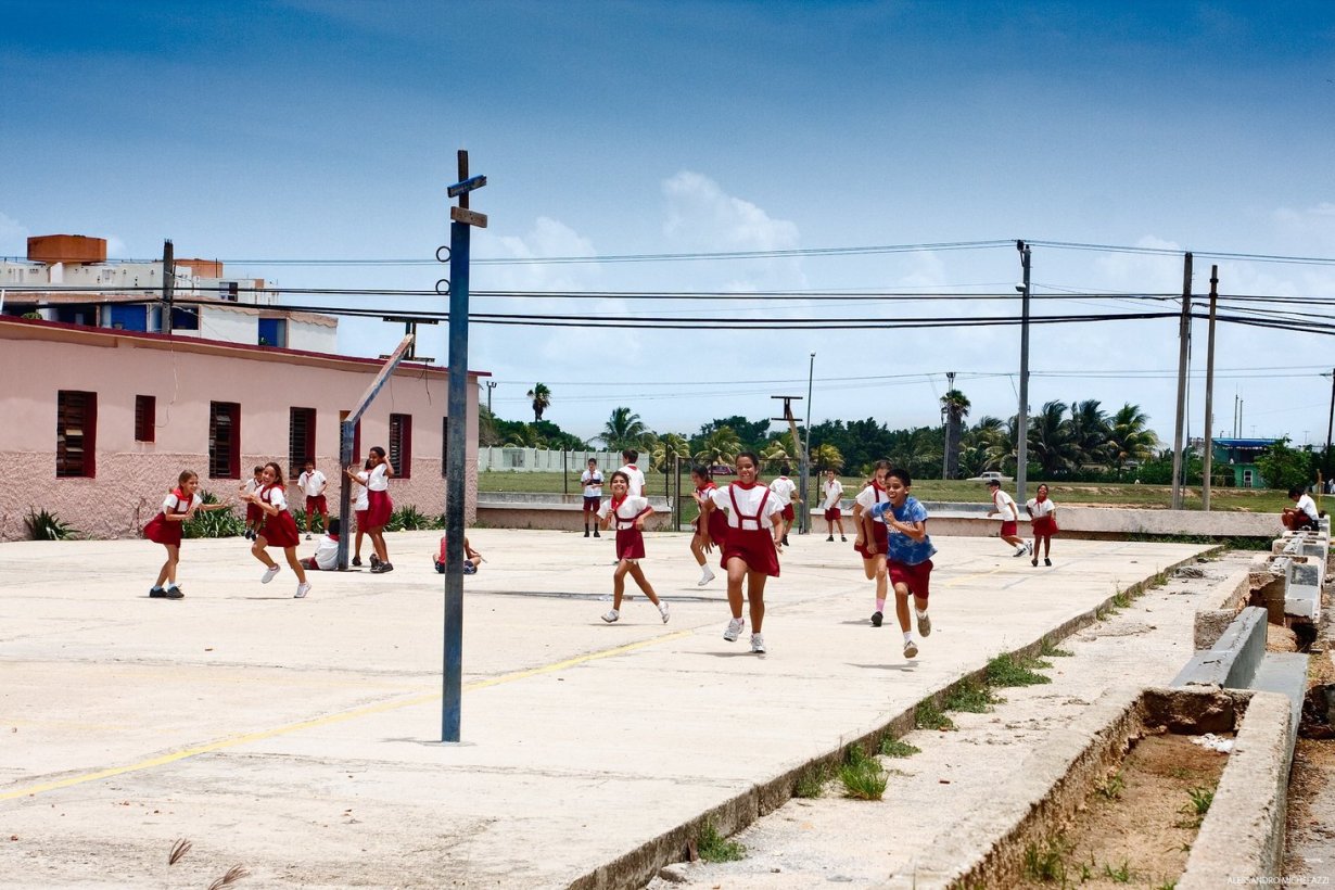 Photos-Of-Cuba-Alessandro-Michelazzi-6