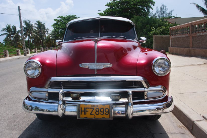 cuba-new-photo-redeveloped-from-canon-40-d-10