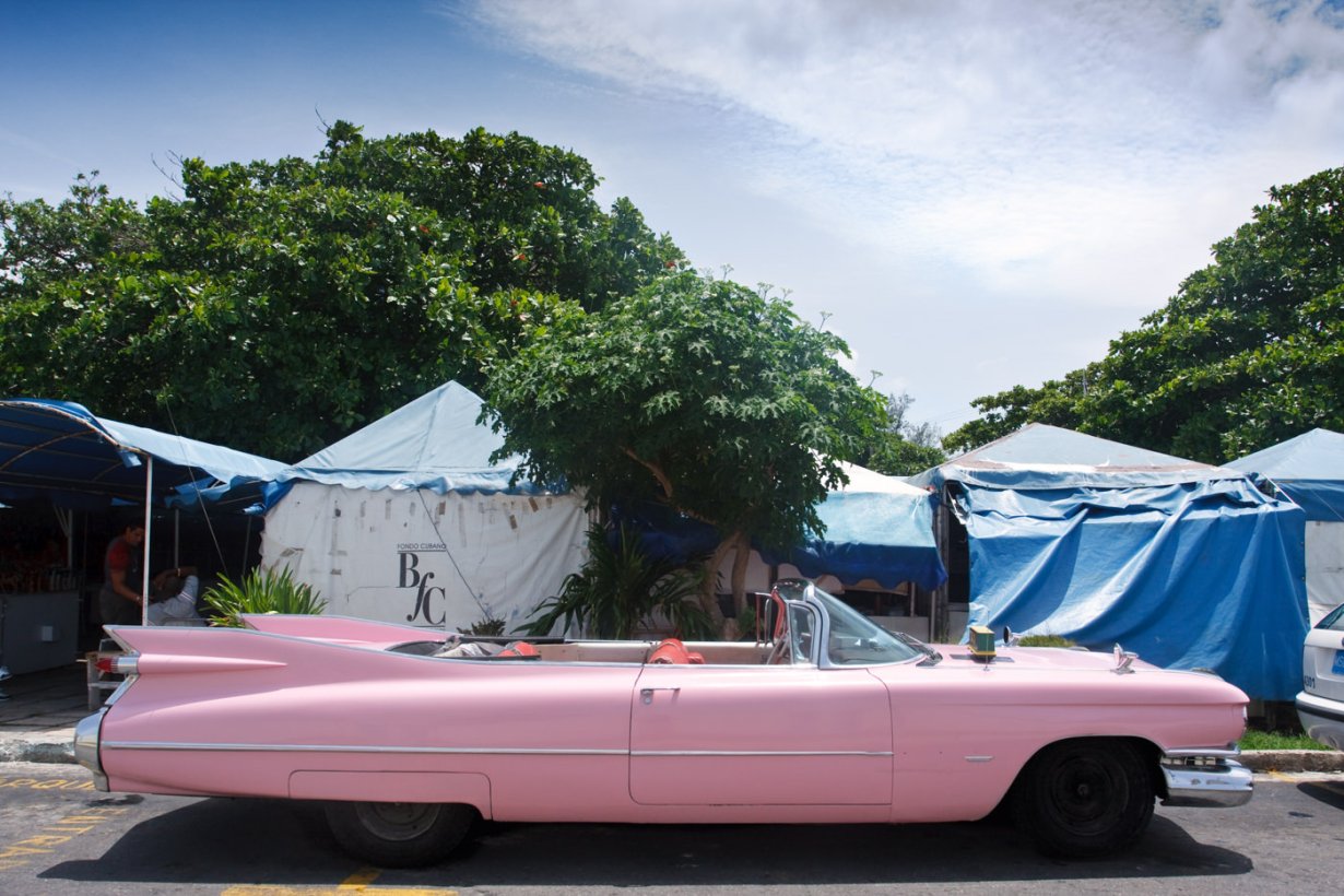 cuba-new-photo-redeveloped-from-canon-40-d-12