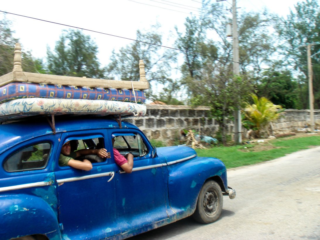 cuba-new-photo-redeveloped-from-canon-40-d-13