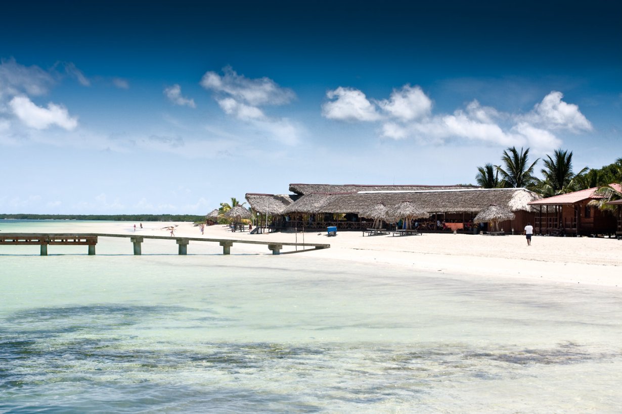 cuba-new-photo-redeveloped-from-canon-40-d-14