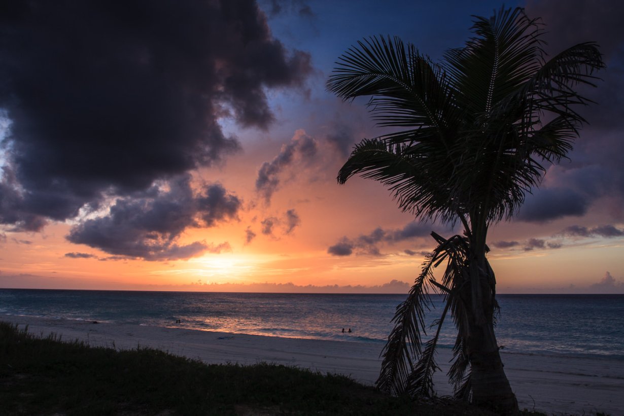 cuba-new-photo-redeveloped-from-canon-40-d-16