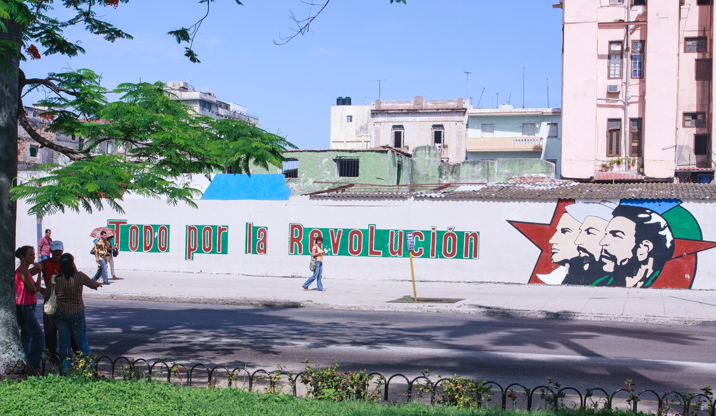 cuba-new-photo-redeveloped-from-canon-40-d-17