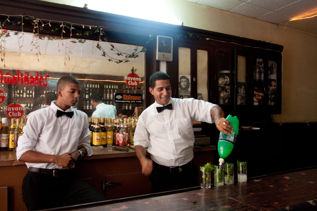 cuba-new-photo-redeveloped-from-canon-40-d-18