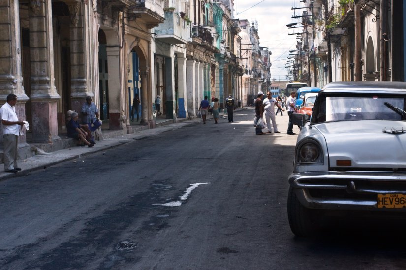 cuba-new-photo-redeveloped-from-canon-40-d-19