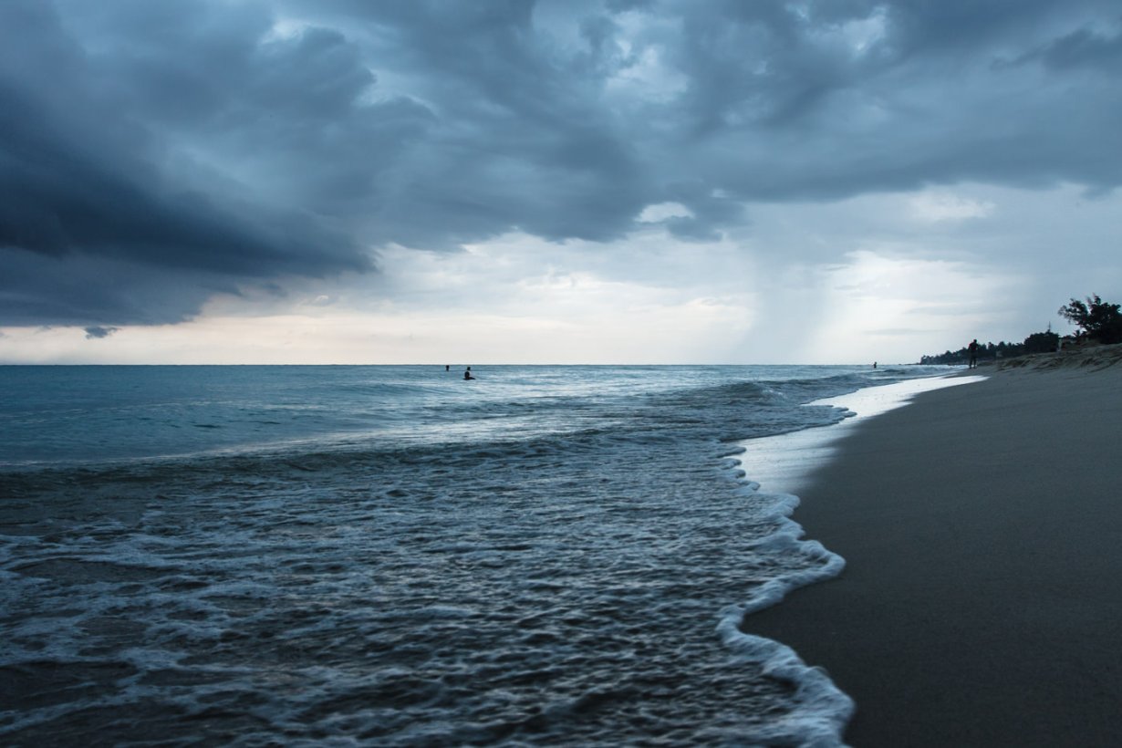 cuba-new-photo-redeveloped-from-canon-40-d-2