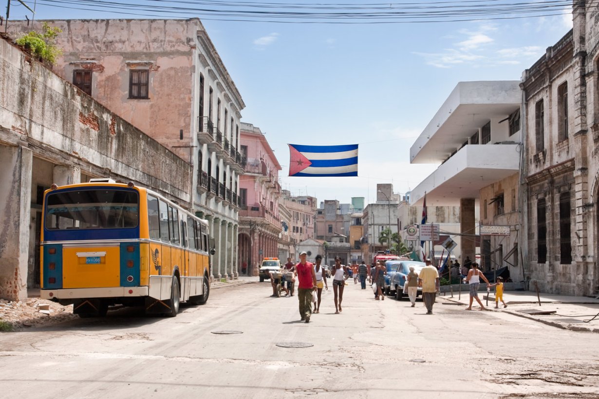 cuba-new-photo-redeveloped-from-canon-40-d-20