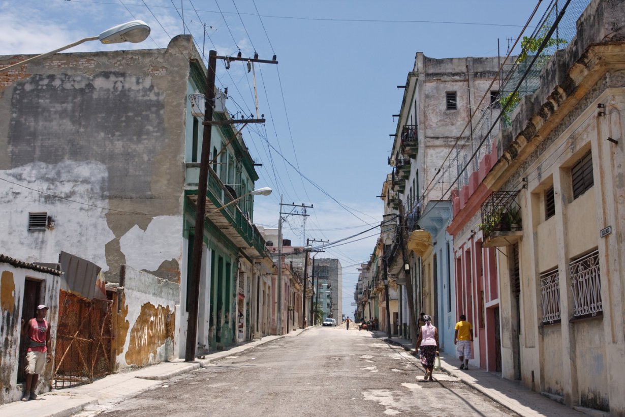 cuba-new-photo-redeveloped-from-canon-40-d-21