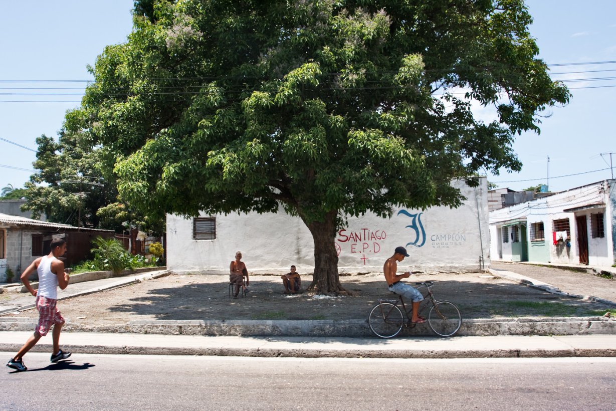 cuba-new-photo-redeveloped-from-canon-40-d-22