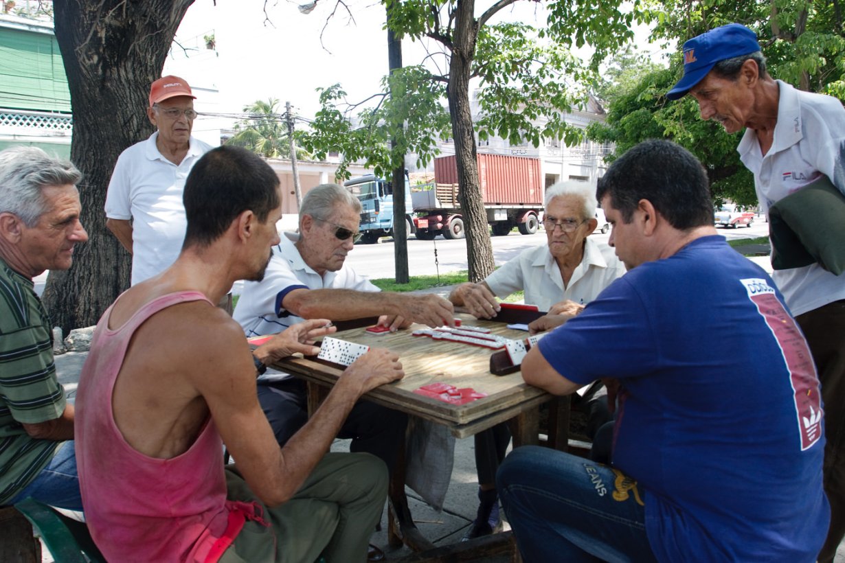 cuba-new-photo-redeveloped-from-canon-40-d-23