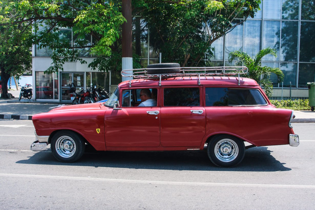 cuba-new-photo-redeveloped-from-canon-40-d-24