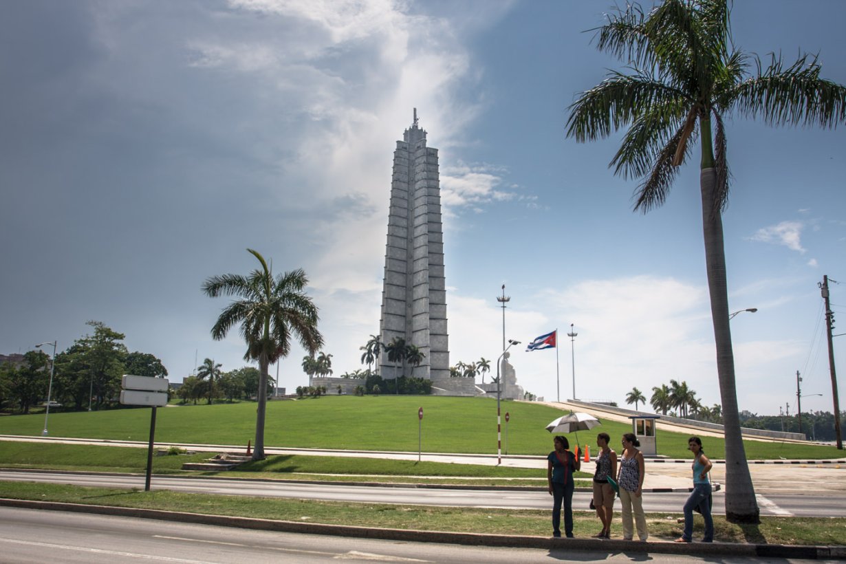 cuba-new-photo-redeveloped-from-canon-40-d-25