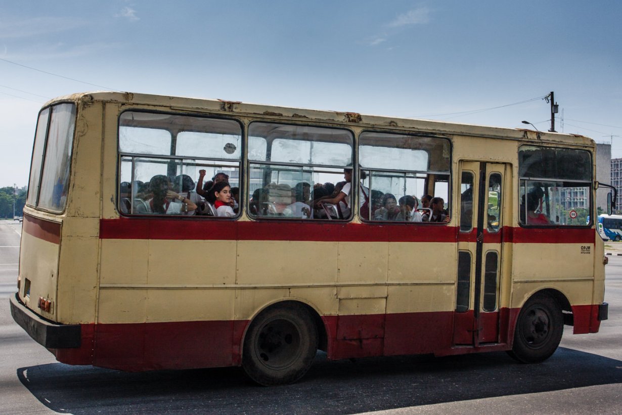 cuba-new-photo-redeveloped-from-canon-40-d-26