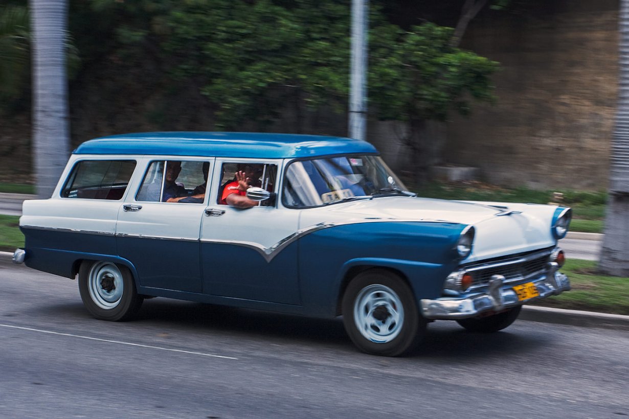 cuba-new-photo-redeveloped-from-canon-40-d-27