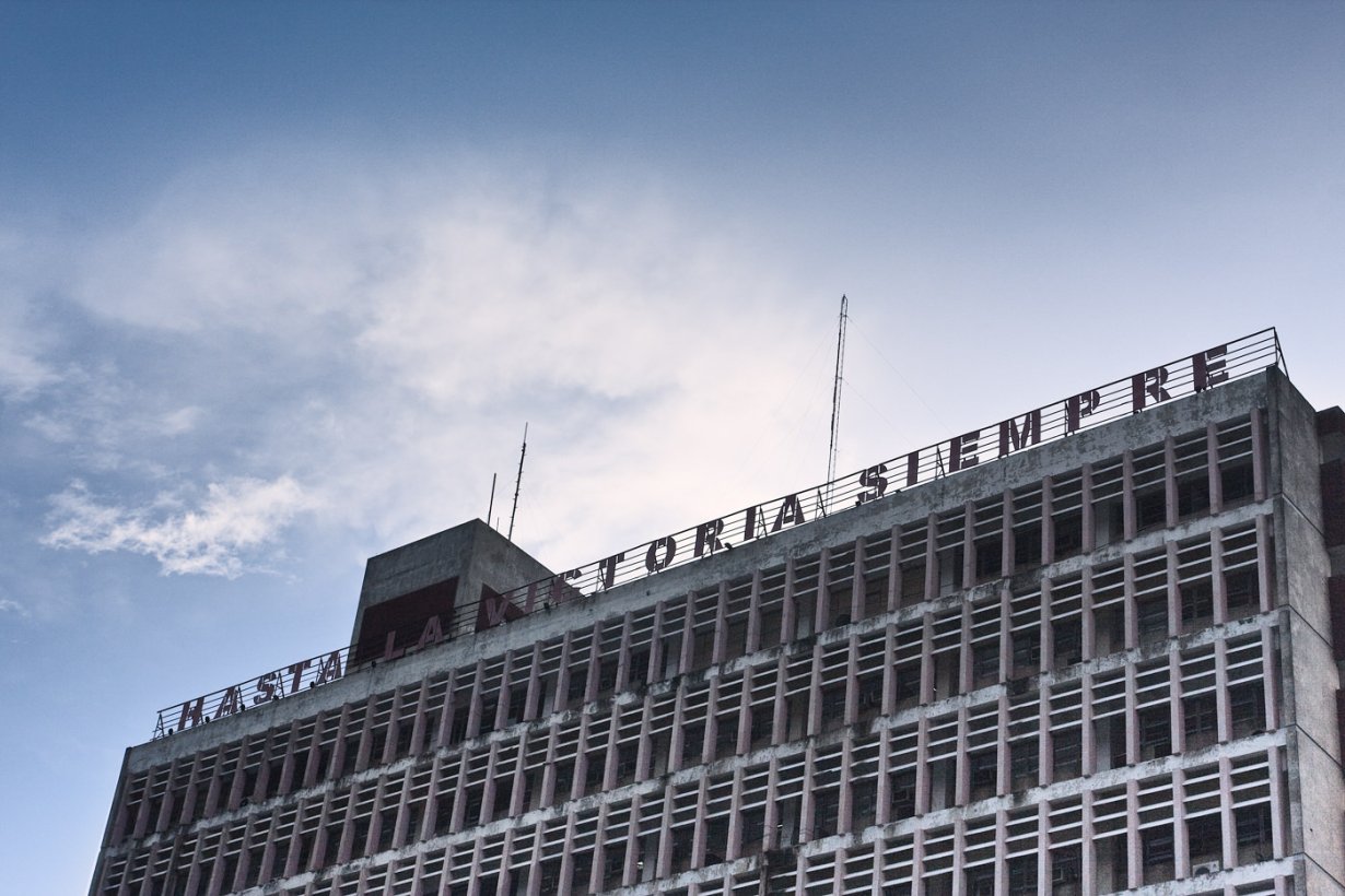 cuba-new-photo-redeveloped-from-canon-40-d-28