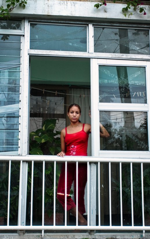 cuba-new-photo-redeveloped-from-canon-40-d-29