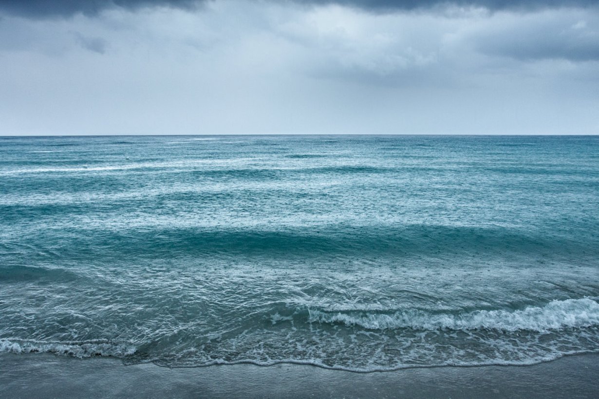 cuba-new-photo-redeveloped-from-canon-40-d-3