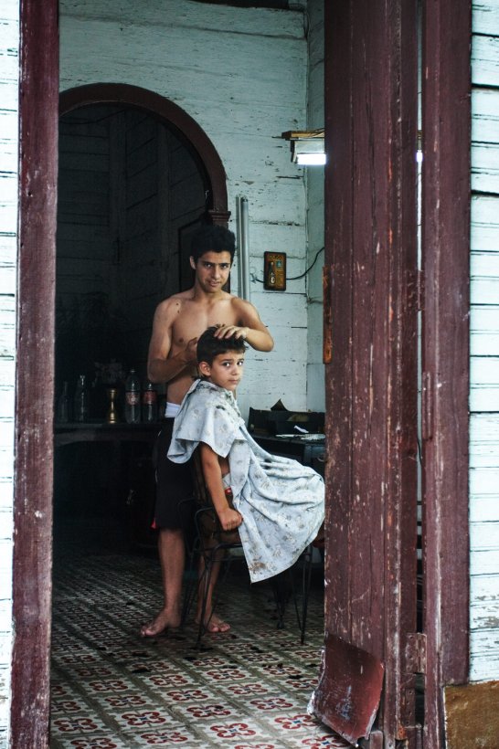 cuba-new-photo-redeveloped-from-canon-40-d-31