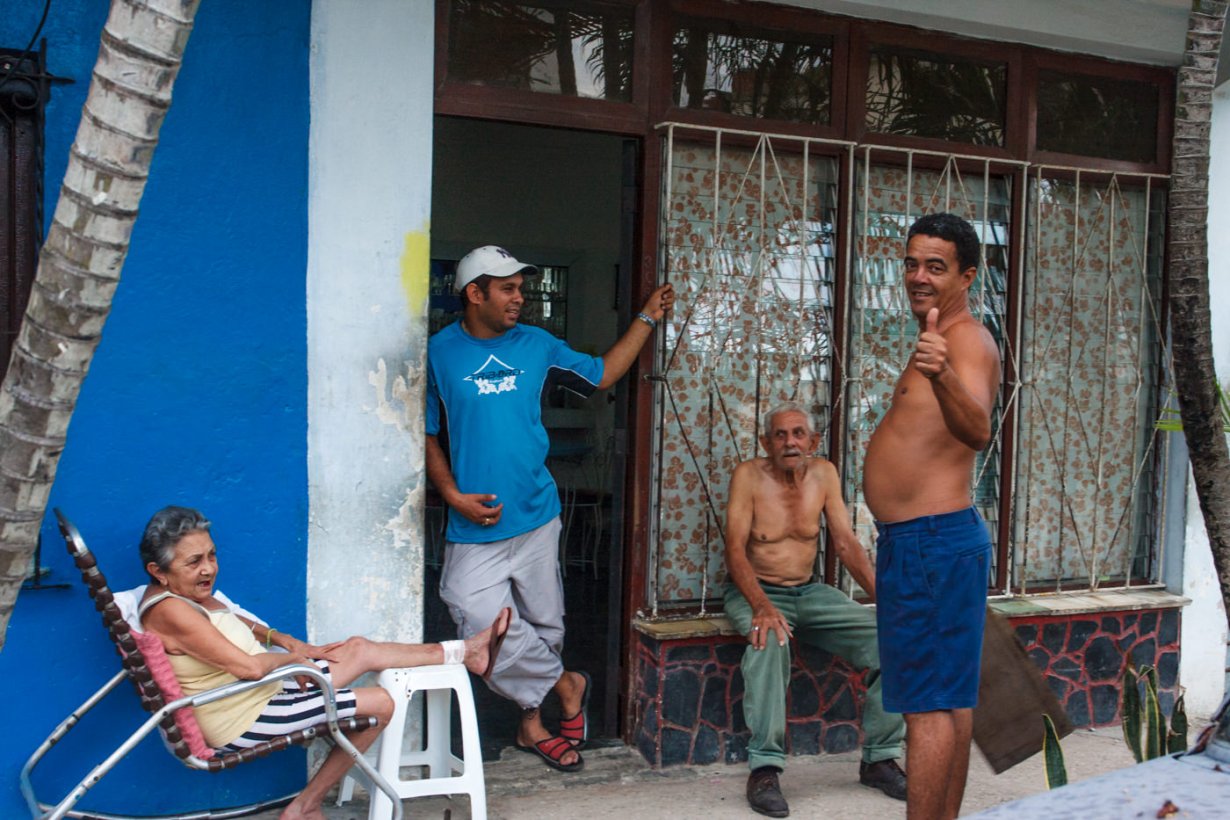 cuba-new-photo-redeveloped-from-canon-40-d-32