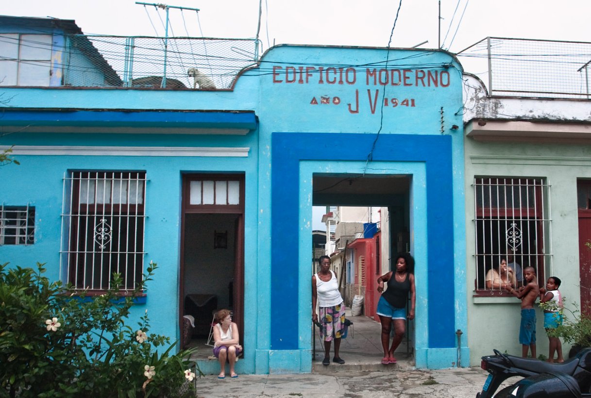 cuba-new-photo-redeveloped-from-canon-40-d-33