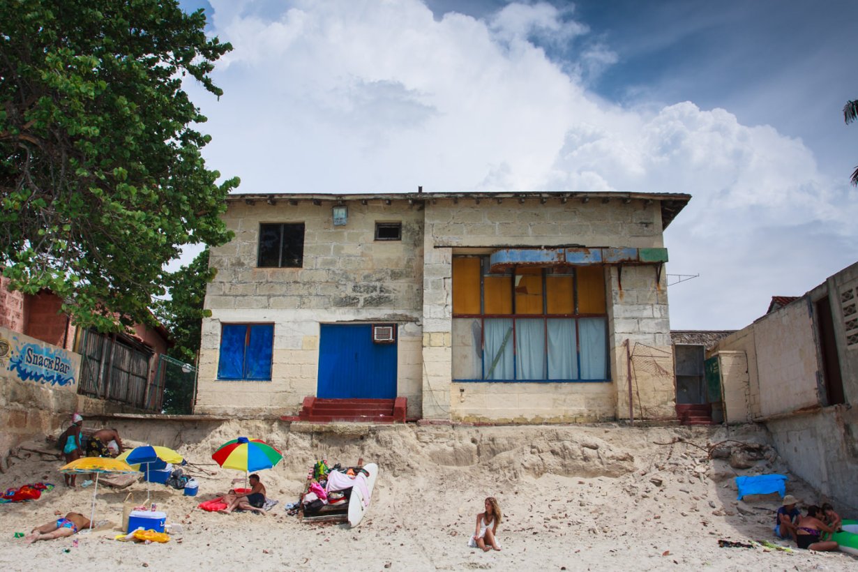 cuba-new-photo-redeveloped-from-canon-40-d-4