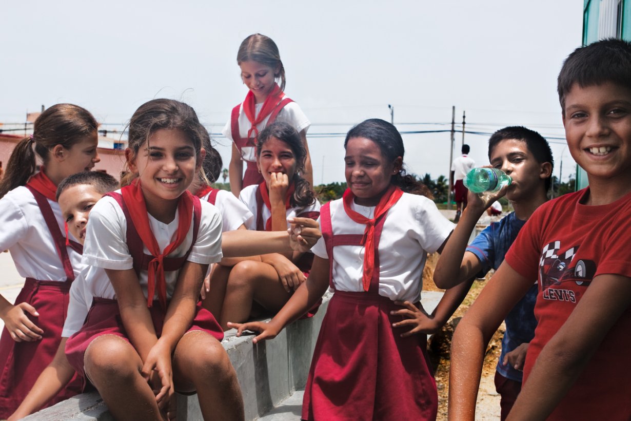 cuba-new-photo-redeveloped-from-canon-40-d-5