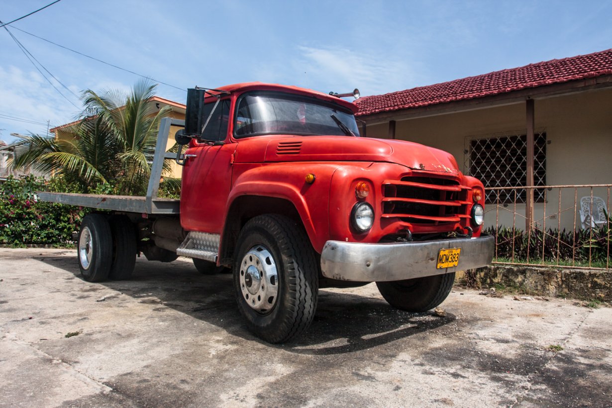 cuba-new-photo-redeveloped-from-canon-40-d-6