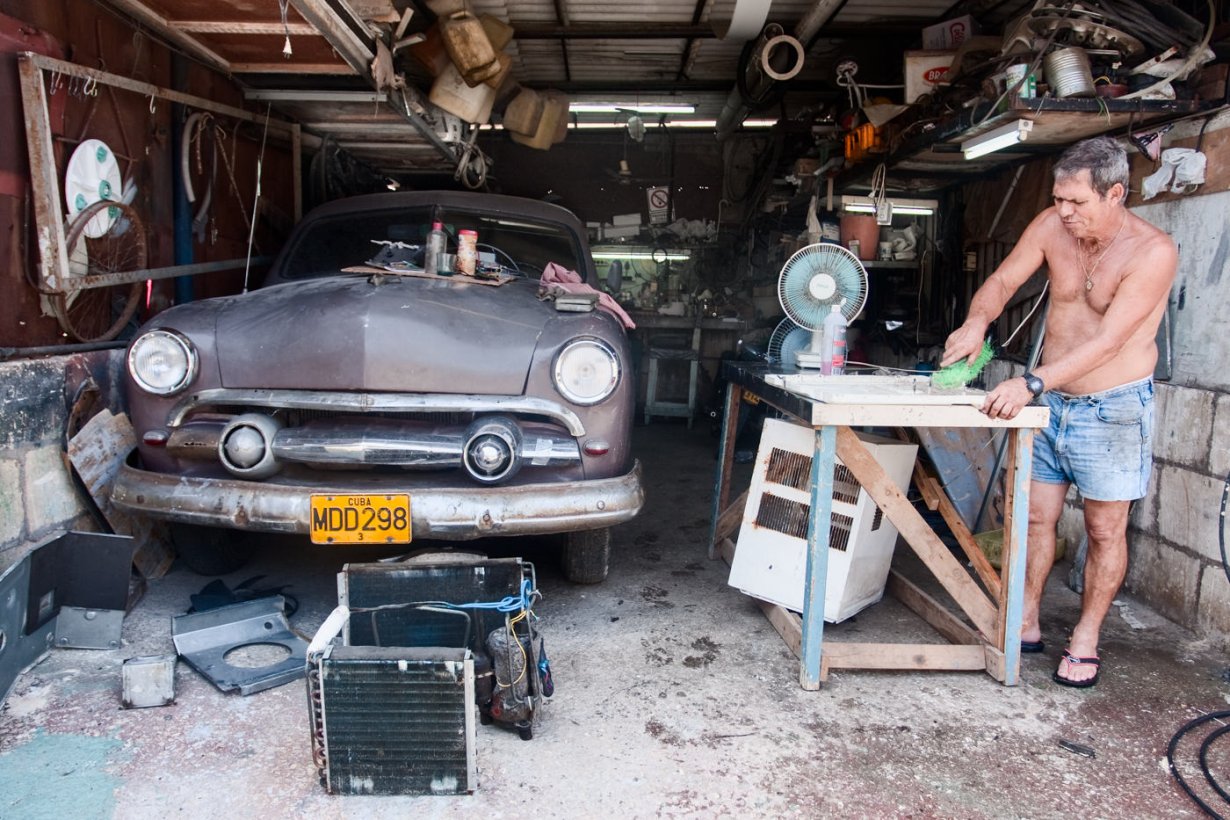 cuba-new-photo-redeveloped-from-canon-40-d-7