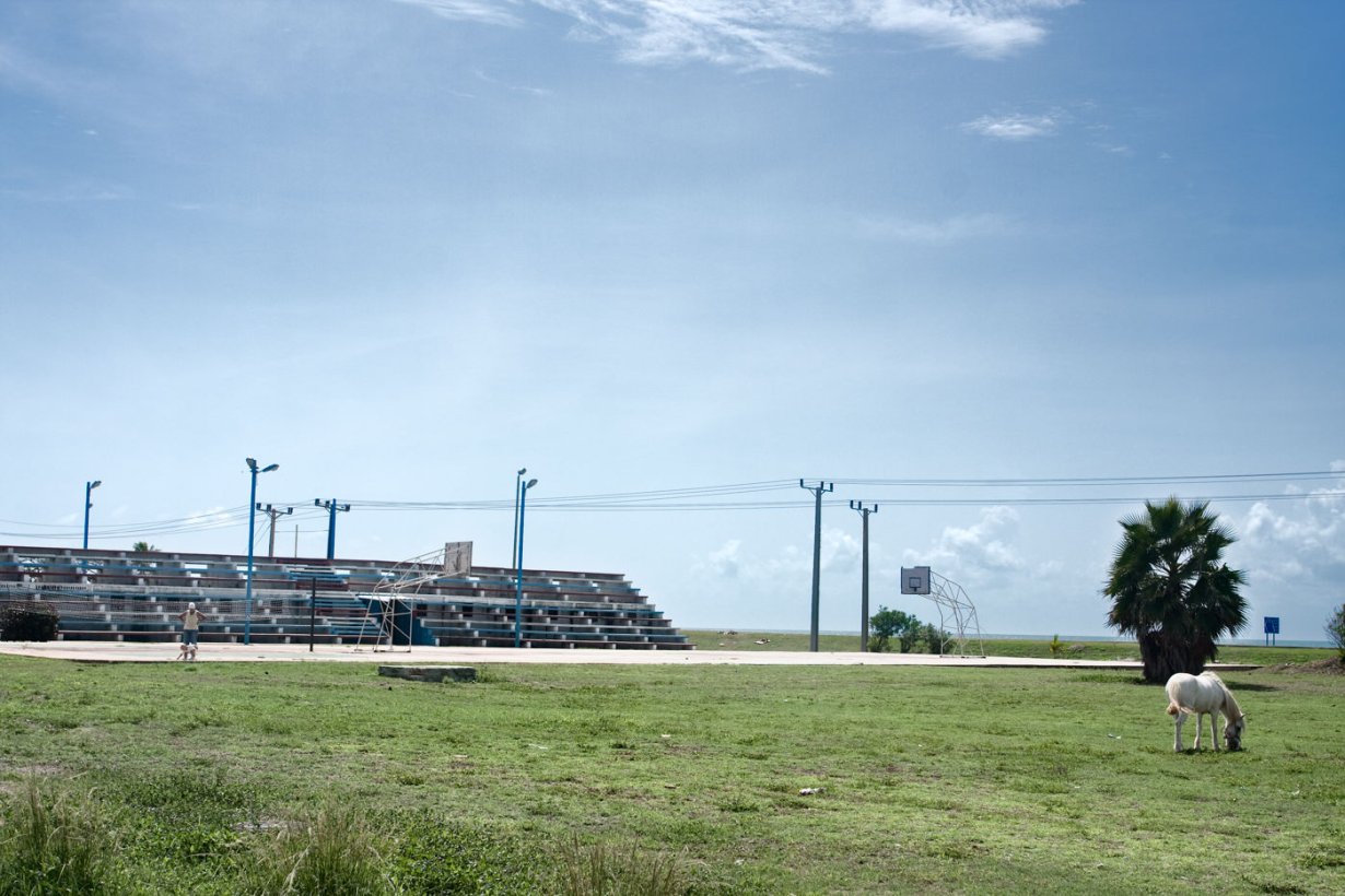 cuba-new-photo-redeveloped-from-canon-40-d-8